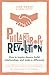 Philanthropy Revolution: Ho...