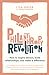 Philanthropy Revolution: How to Inspire Donors, Build Relationships and Make a Difference