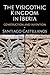 The Visigothic Kingdom in Iberia: Construction and Invention