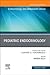 Pediatric Endocrinology, an...