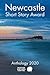 Newcastle Short Story Award...