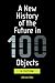 A New History of the Future...