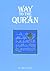 Way to the Qur'an