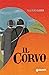 Il corvo