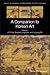 A Companion to Korean Art (Blackwell Companions to Art History)