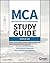 MCA Microsoft Certified Associate Azure Administrator Study Guide: Exam AZ-104 (Sybex Study Guide)