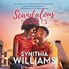 Scandalous Secrets by Synithia Williams