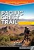Pacific Crest Trail: Southe...