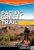 Pacific Crest Trail by Laura Randall Pacific Crest Trail by Laura Randall