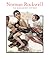 Norman Rockwell: 332 Magazine Covers