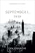 September 1, 1939: a Biography of a Poem