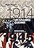 Les grandes guerres (1914-1...