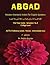ABGAD - Modern Standard Arabic For English Speakers: First year Arabic - Semester 1 & 2 - College level
