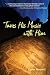 Takes His Music with Him by Coke Newell