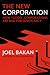 The New Corporation: How "G...