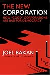 The New Corporati...