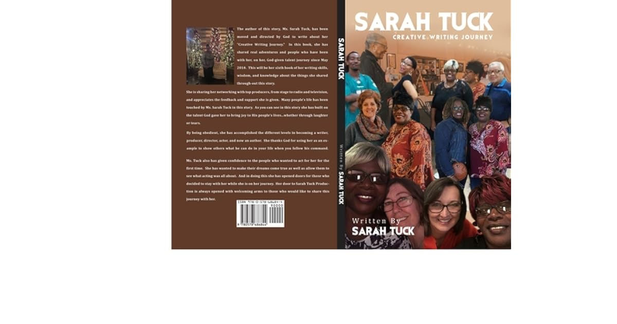 Tuck guaranteed interview picture