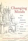 Changing Minds: H...
