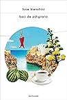 Baci da Polignano
