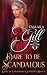 Dare To Be Scandalous (League of Unweddable Gentlemen #3)