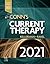 Conn's Current Therapy 2021