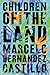 Children of the Land: A Memoir