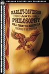 Harley-Davidson and Philosophy: Full-Throttle Aristotle Harley-Davidson and Philosophy: Full-Throttle Aristotle