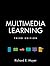 Multimedia Learning