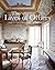 The Lives of Others by Simon Watson
