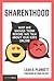 Sharenthood: Why We Should Think before We Talk about Our Kids Online (Strong Ideas)