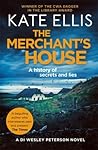 The Merchant's House
