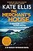 The Merchant's House (DI Wesley Peterson)