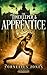 The Timekeeper's Apprentice (The Aetherlight: Chronicles of the Resistance)
