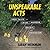 Unspeakable Acts: True Tales of Crime, Murder, Deceit, and Obsession
