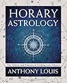 Horary Astrology:...