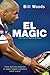 El Magic - the Life of Hazem El Masri