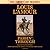 Passin' Through (Louis L'Amour's Lost Treasures) A Novel by Louis L'Amour