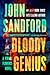 Bloody Genius (A Virgil Flowers Novel)