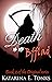 Death Is My Bfflad (Death I...