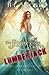 The Princess and The Lumberjack (Kingdom of Daes Duo #1)