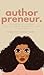 Authorpreneur