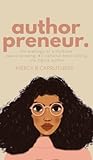 Authorpreneur