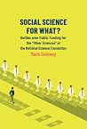 Social Science fo...