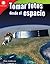 Tomar fotos desde el espacio (Smithsonian by Rane Anderson