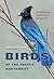 Birds of the Pacific Northw...