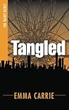 Tangled