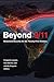 Beyond 9/11 by Chappell Lawson