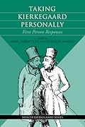 Taking Kierkegaard Personally