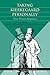Taking Kierkegaard Personally