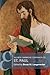 The New Cambridge Companion to St. Paul (Cambridge Companions to Religion)